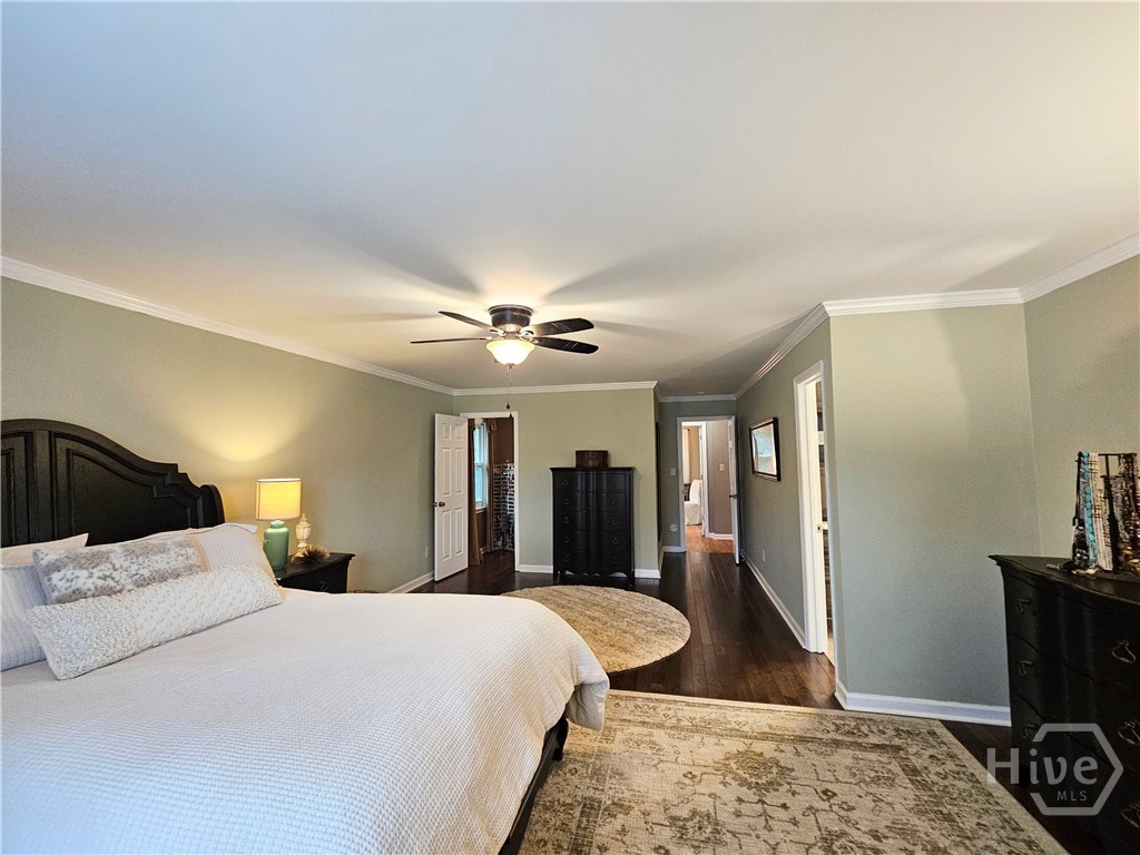 160 Edgewood Drive Property Photo 27