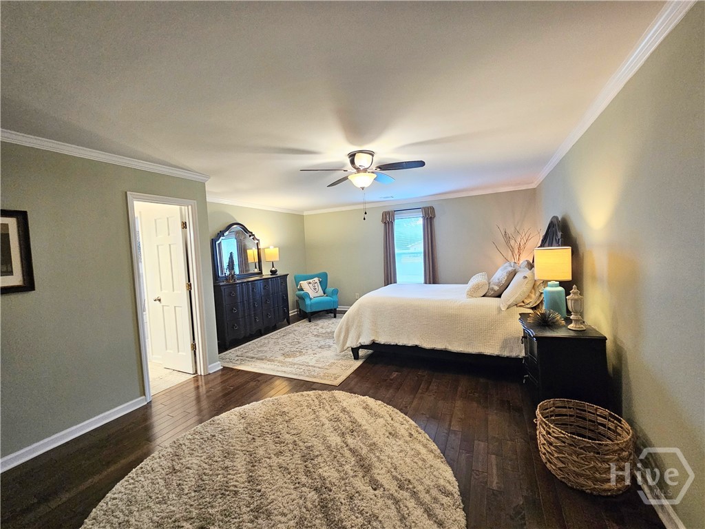 160 Edgewood Drive Property Photo 28