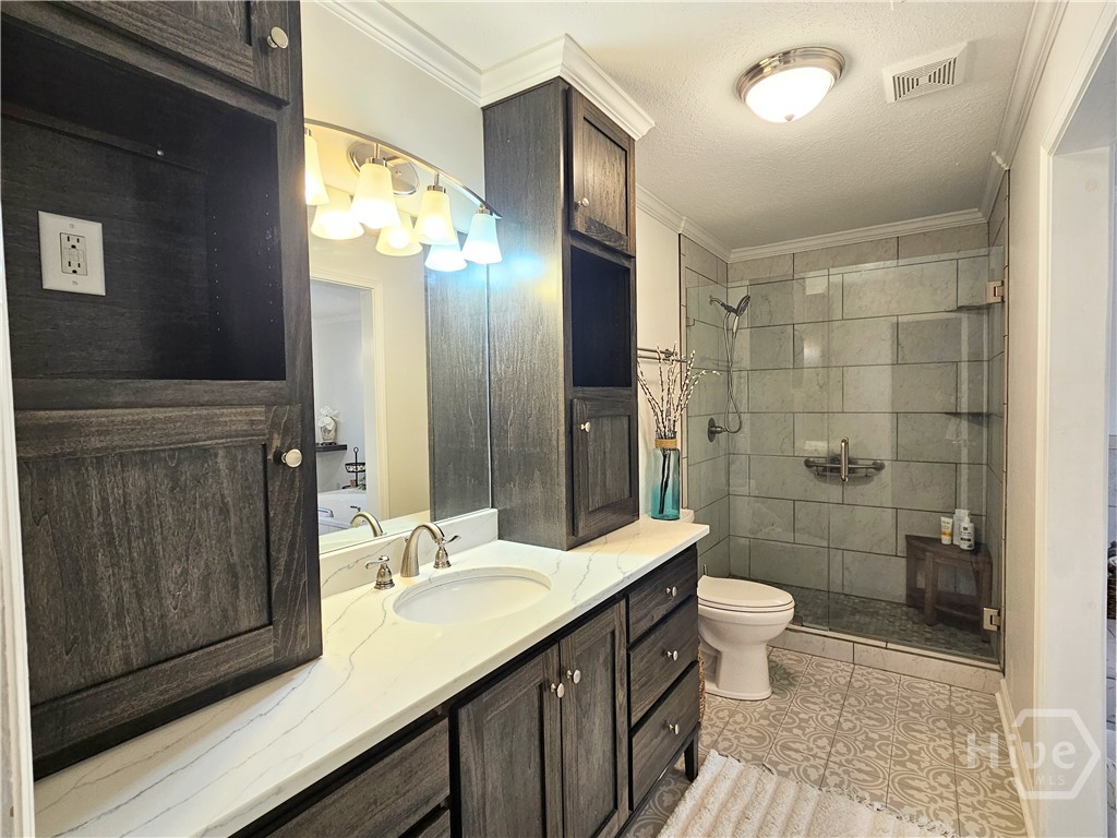 160 Edgewood Drive Property Photo 29