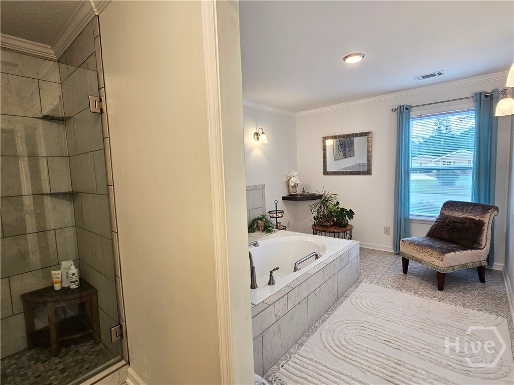 160 Edgewood Drive Property Photo 30