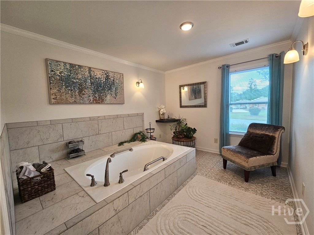 160 Edgewood Drive Property Photo 31