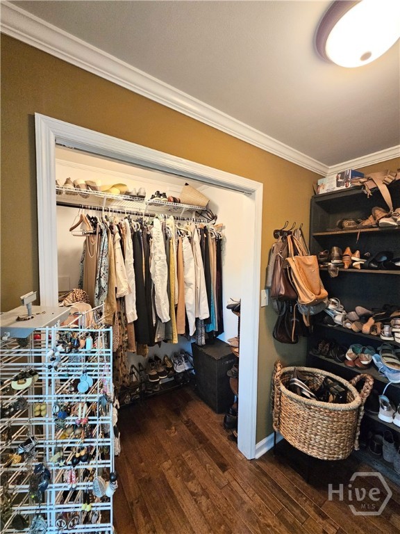 160 Edgewood Drive Property Photo 33
