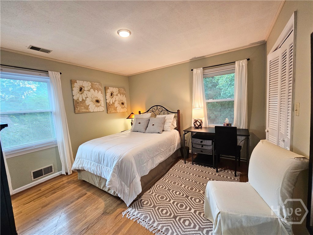 160 Edgewood Drive Property Photo 34