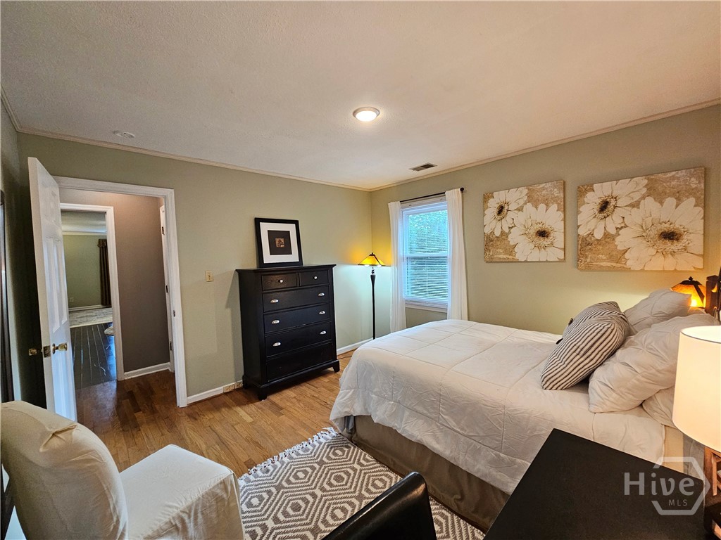 160 Edgewood Drive Property Photo 35
