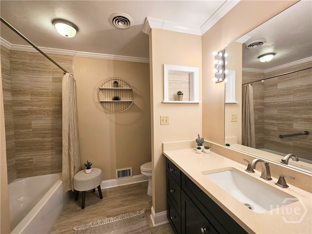 160 Edgewood Drive Property Photo 37