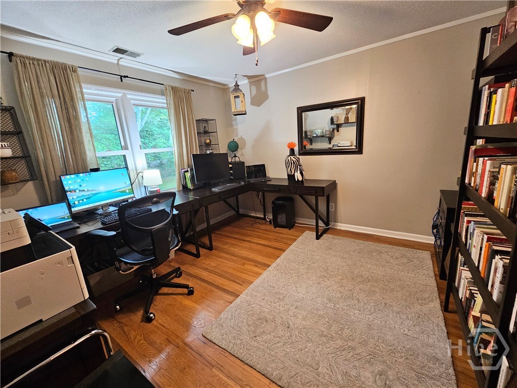 160 Edgewood Drive Property Photo 38