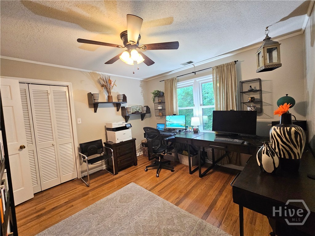 160 Edgewood Drive Property Photo 39