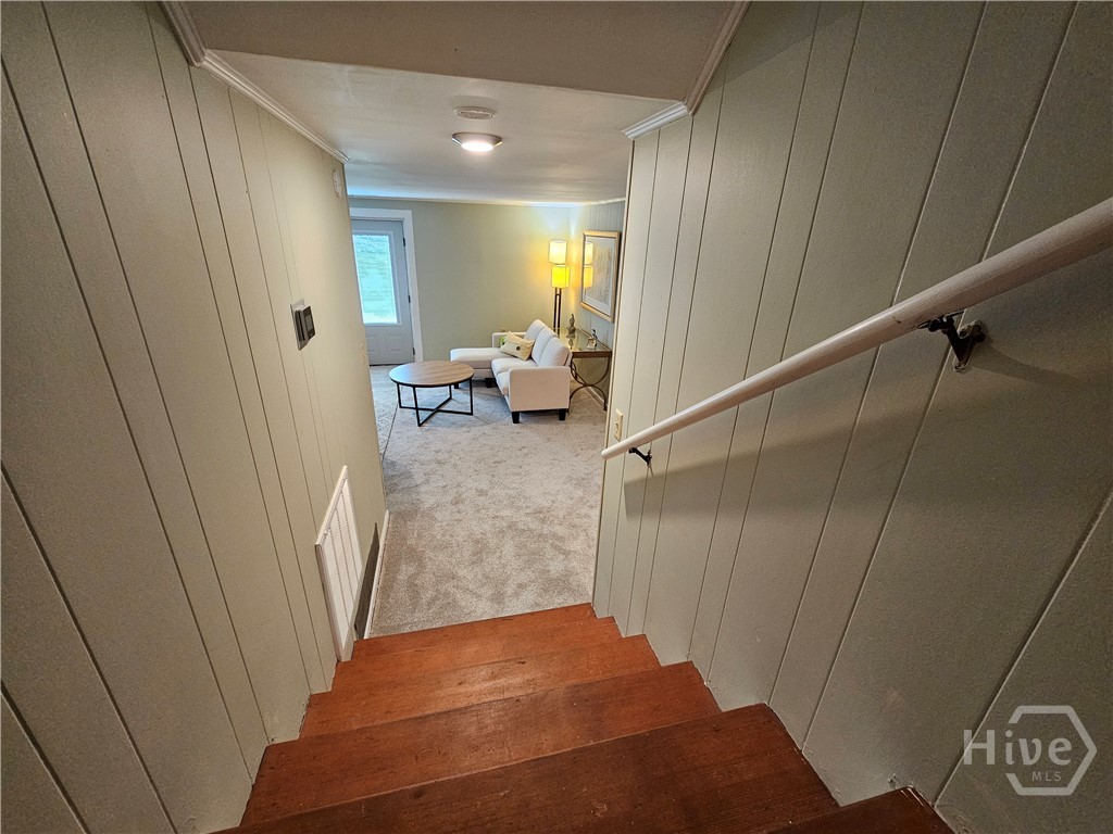 160 Edgewood Drive Property Photo 41