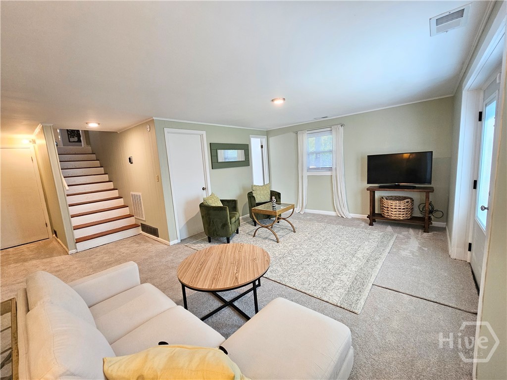 160 Edgewood Drive Property Photo 42