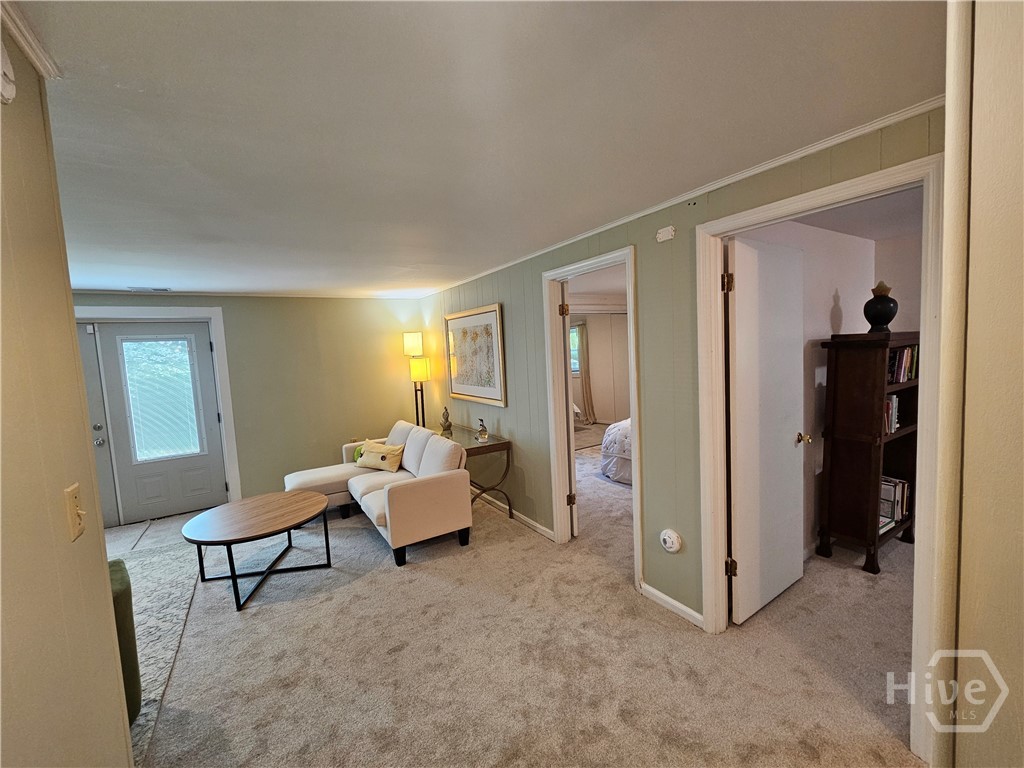 160 Edgewood Drive Property Photo 43