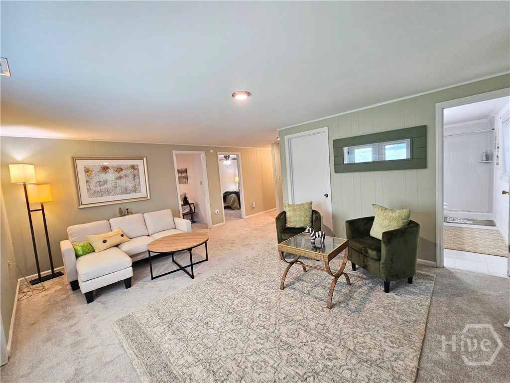 160 Edgewood Drive Property Photo 44