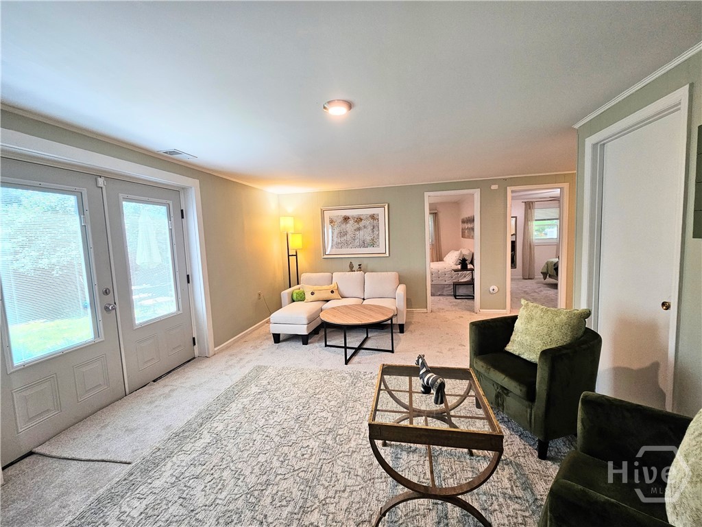 160 Edgewood Drive Property Photo 45