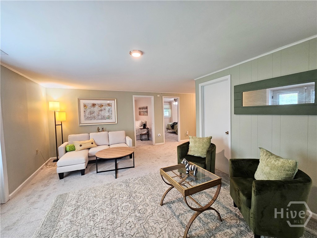 160 Edgewood Drive Property Photo 46