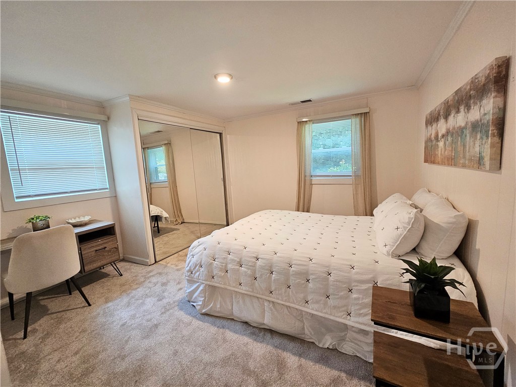 160 Edgewood Drive Property Photo 47