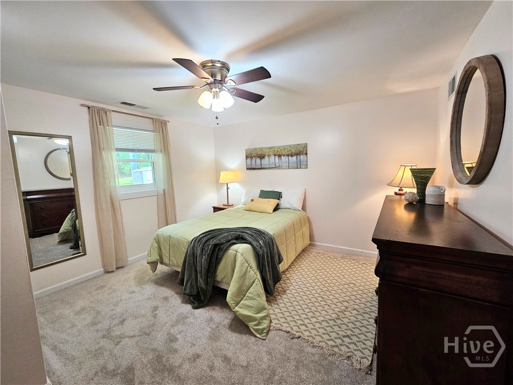 160 Edgewood Drive Property Photo 48