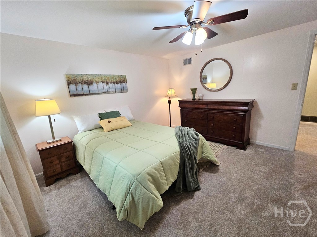 160 Edgewood Drive Property Photo 49