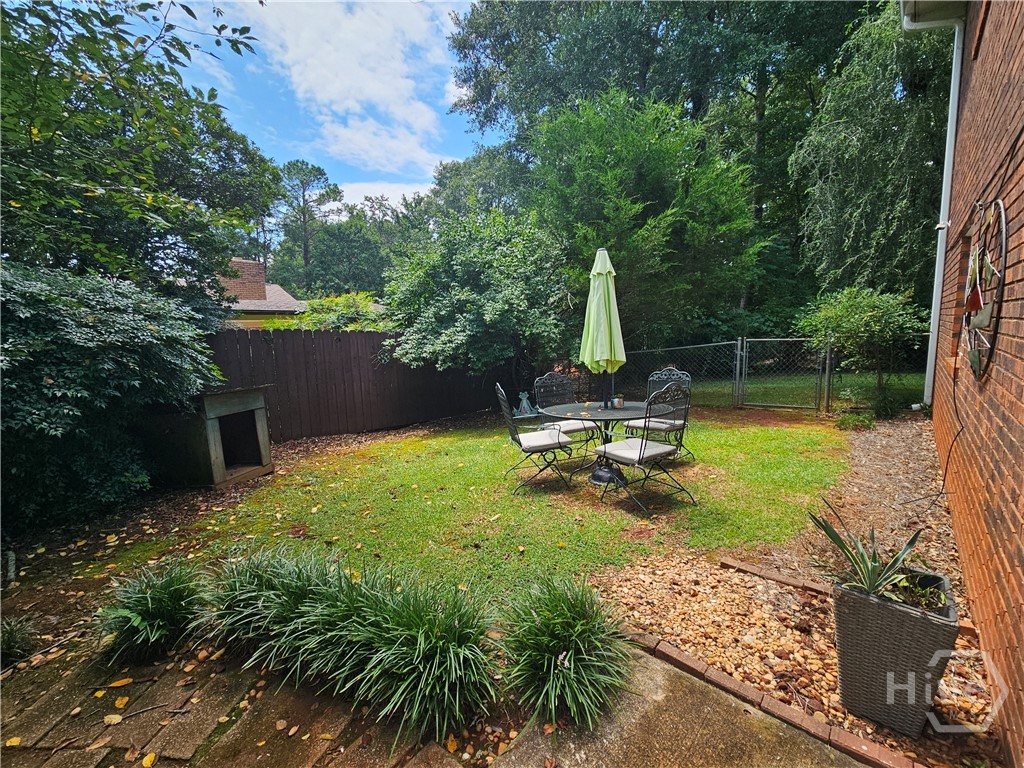 160 Edgewood Drive Property Photo 52