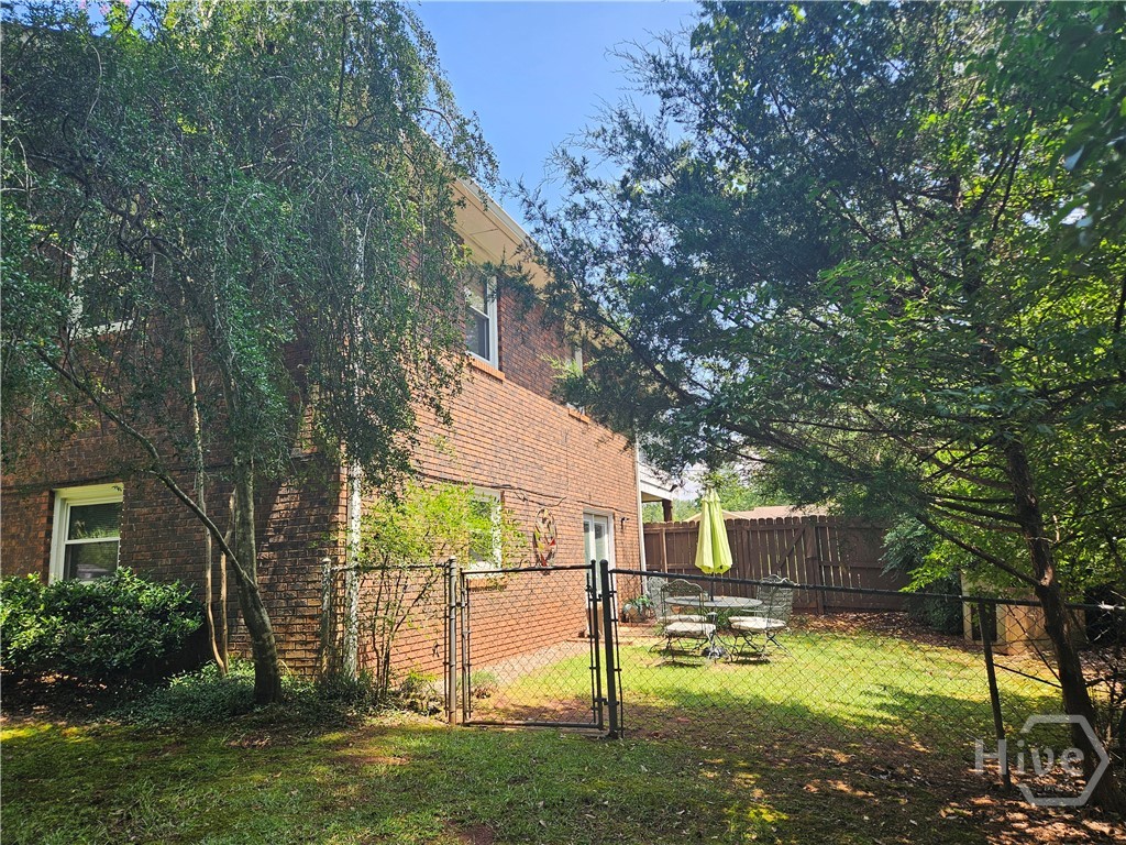 160 Edgewood Drive Property Photo 53