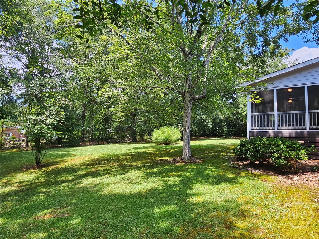 160 Edgewood Drive Property Photo 55