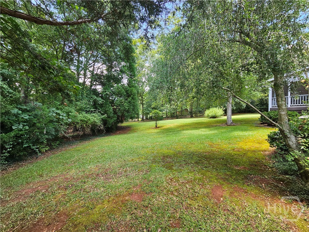 160 Edgewood Drive Property Photo 56