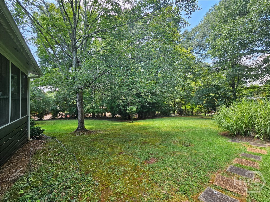160 Edgewood Drive Property Photo 57