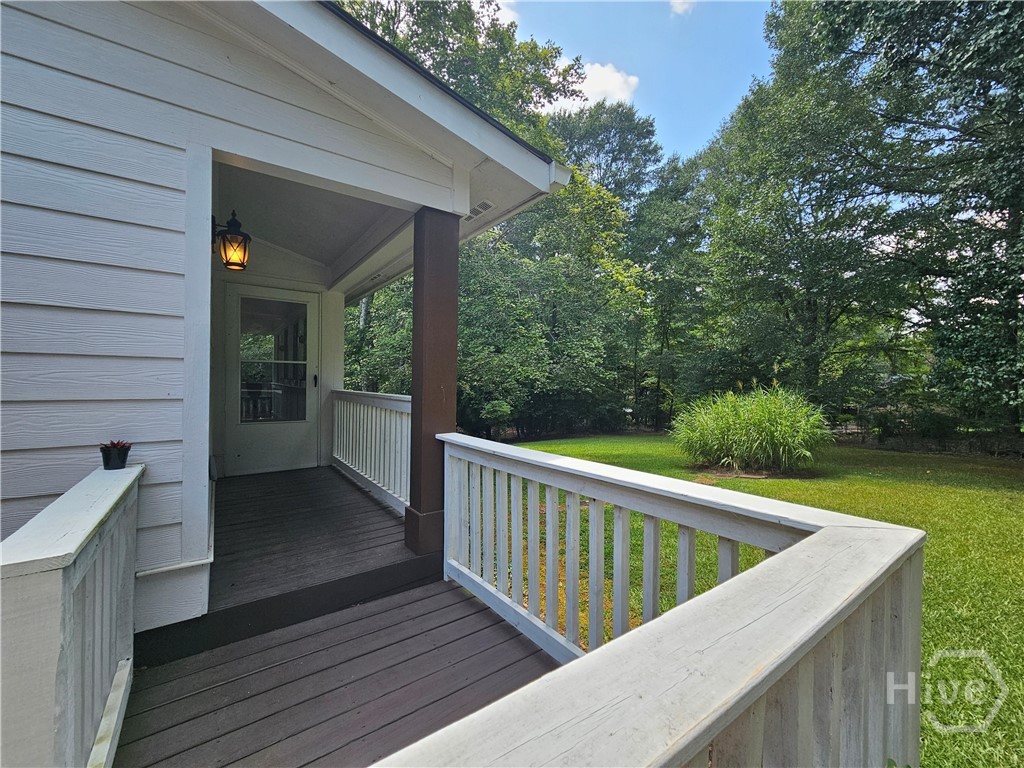 160 Edgewood Drive Property Photo 58