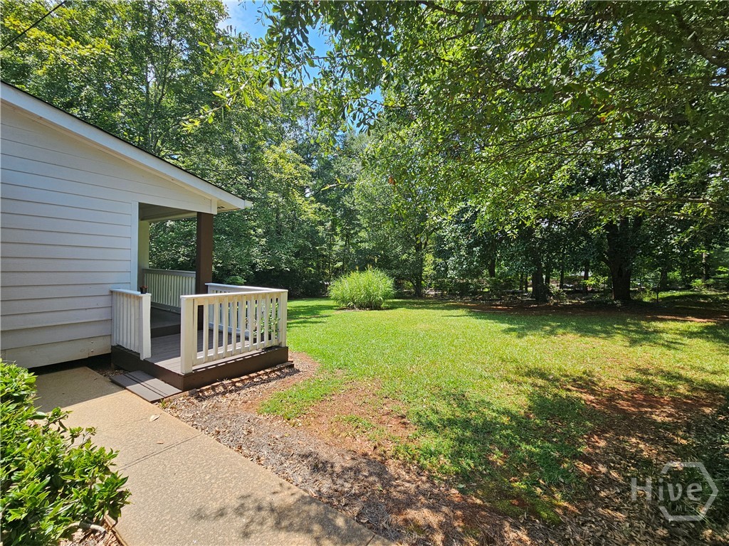 160 Edgewood Drive Property Photo 59