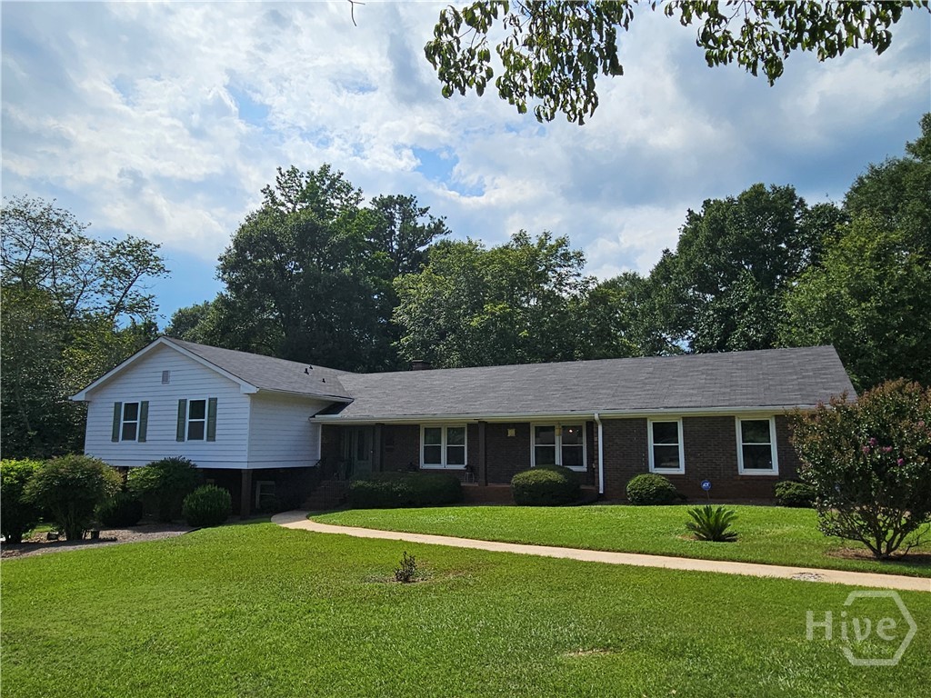 160 Edgewood Drive Property Photo 60