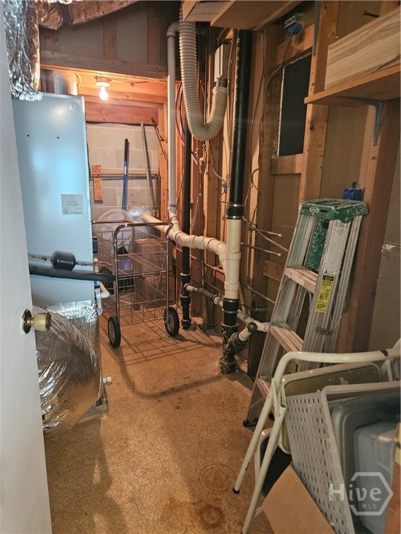 160 Edgewood Drive Property Photo 61