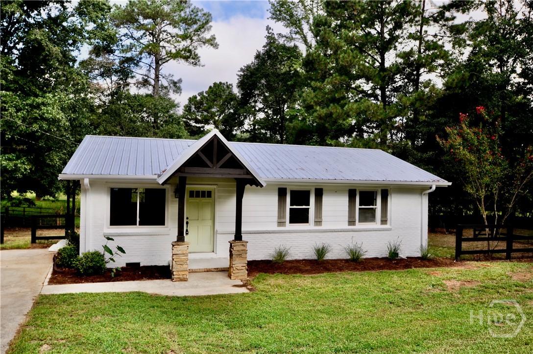 2750 Elder Mill Road Property Photo 1