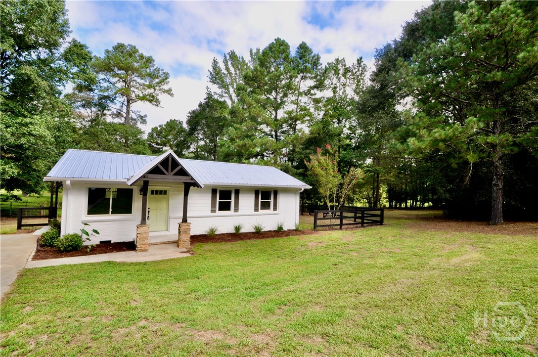 2750 Elder Mill Road Property Photo 2