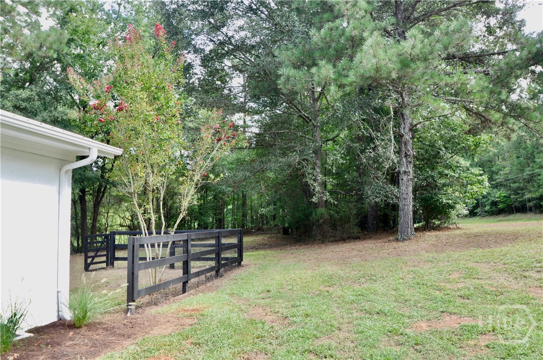 2750 Elder Mill Road Property Photo 5