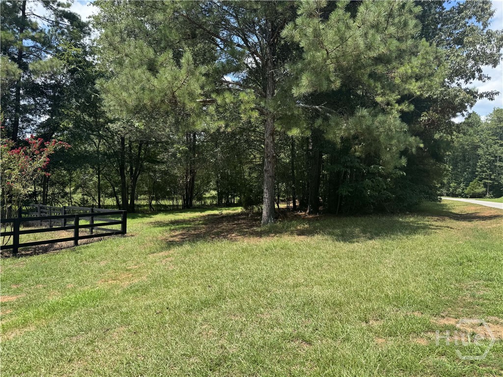 2750 Elder Mill Road Property Photo 6