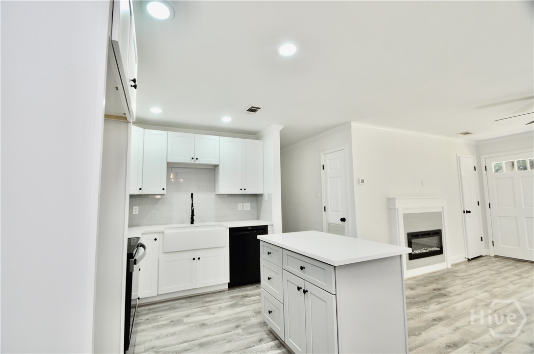 2750 Elder Mill Road Property Photo 12