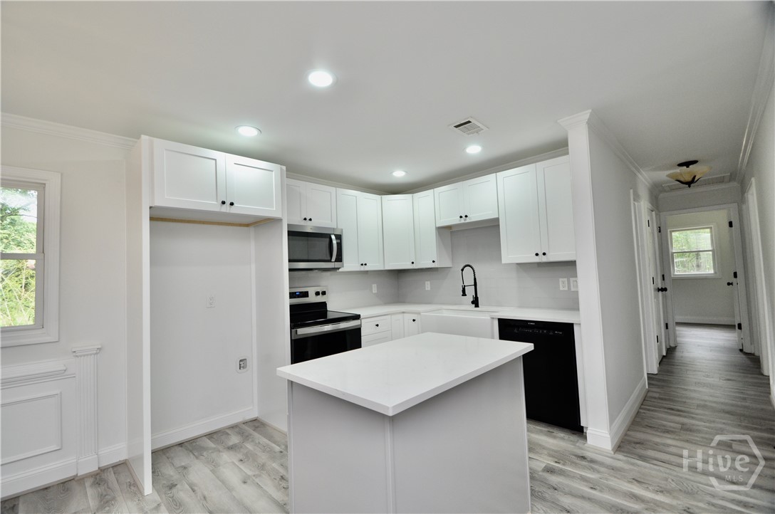 2750 Elder Mill Road Property Photo 13