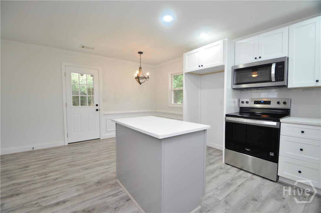 2750 Elder Mill Road Property Photo 15