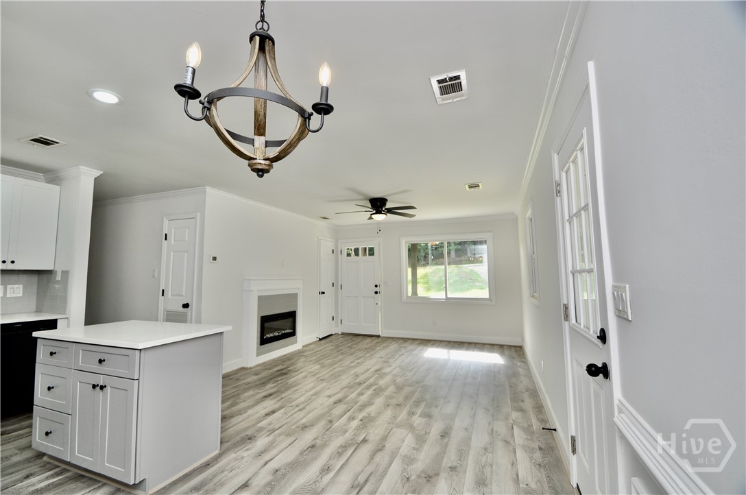 2750 Elder Mill Road Property Photo 16