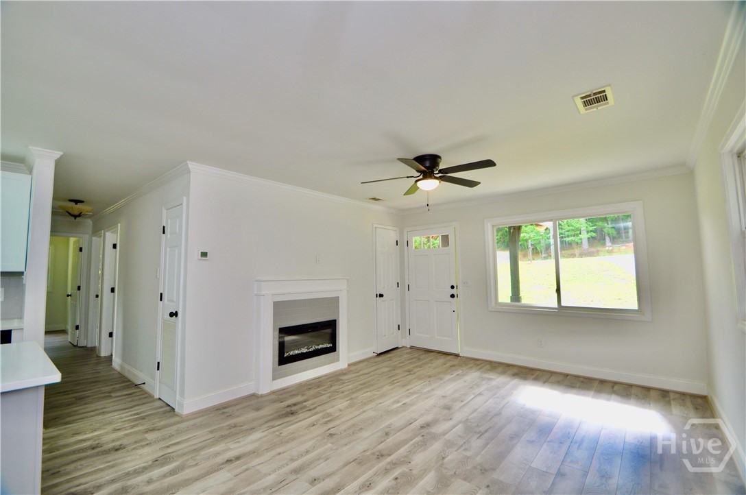 2750 Elder Mill Road Property Photo 17