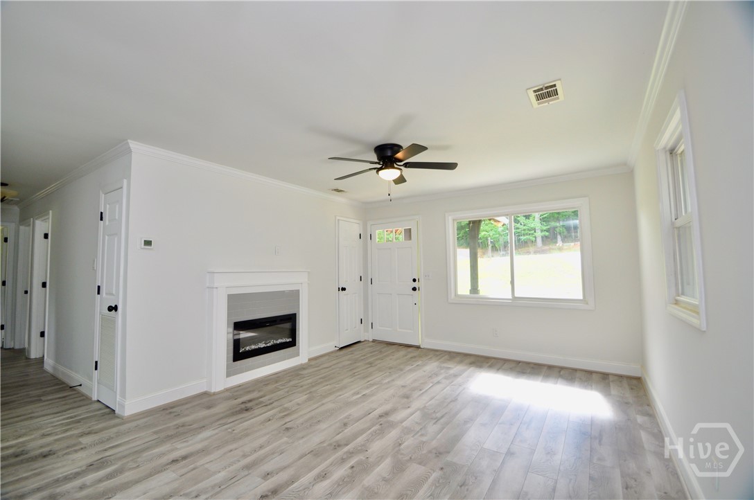 2750 Elder Mill Road Property Photo 18