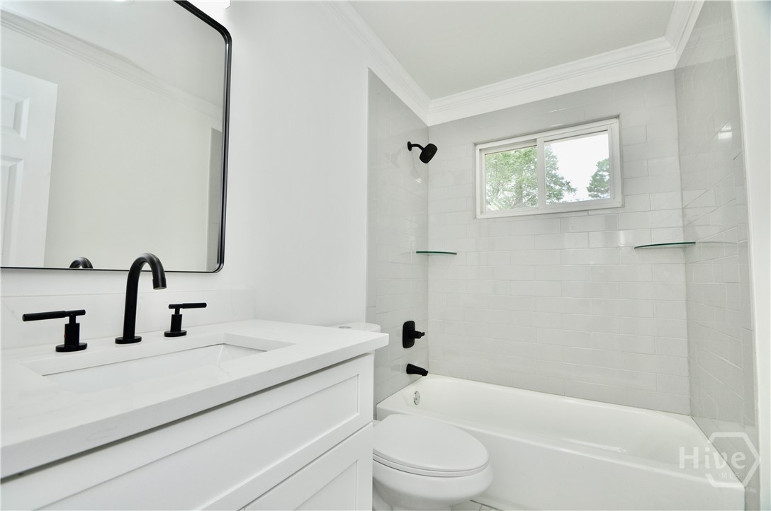 2750 Elder Mill Road Property Photo 19