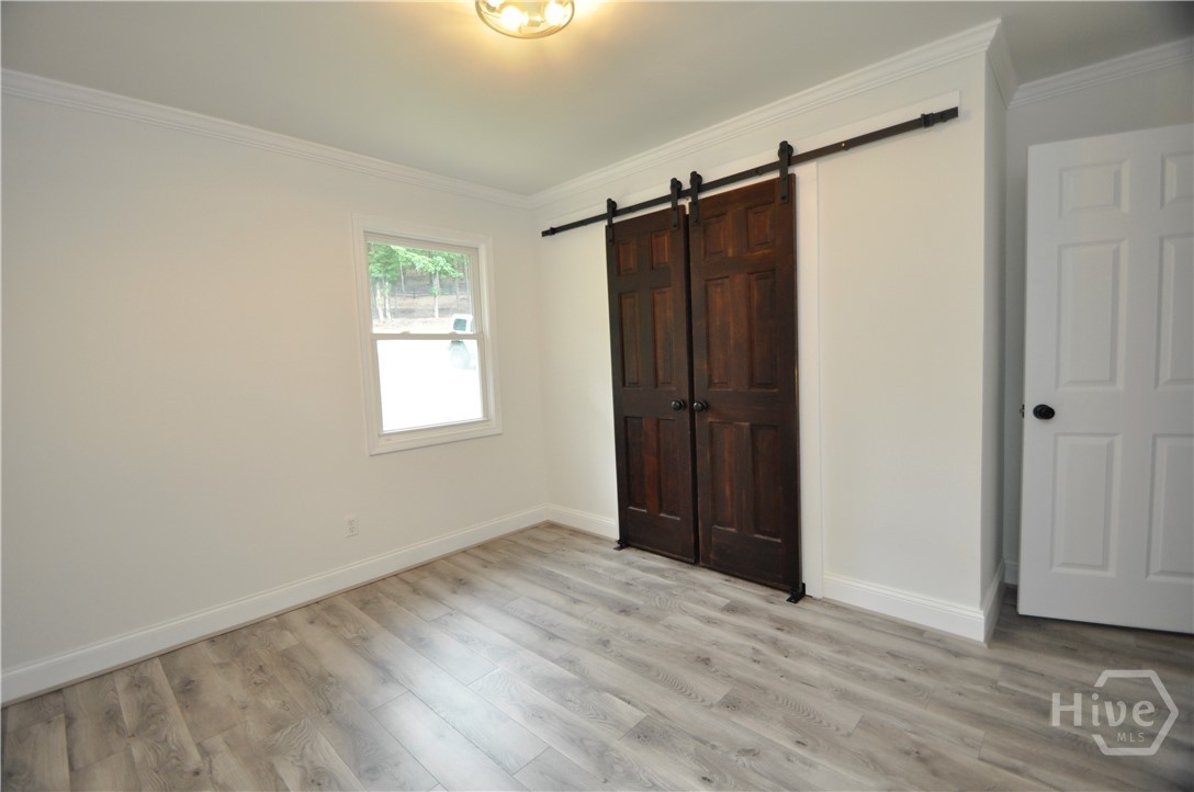 2750 Elder Mill Road Property Photo 22