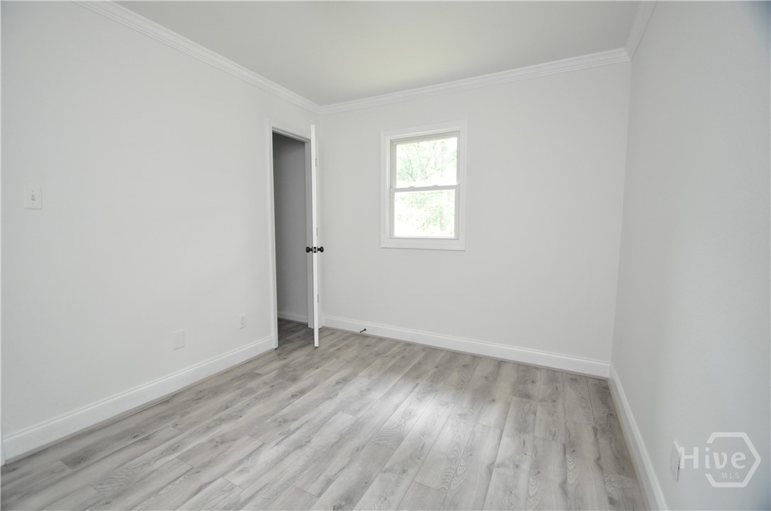 2750 Elder Mill Road Property Photo 23