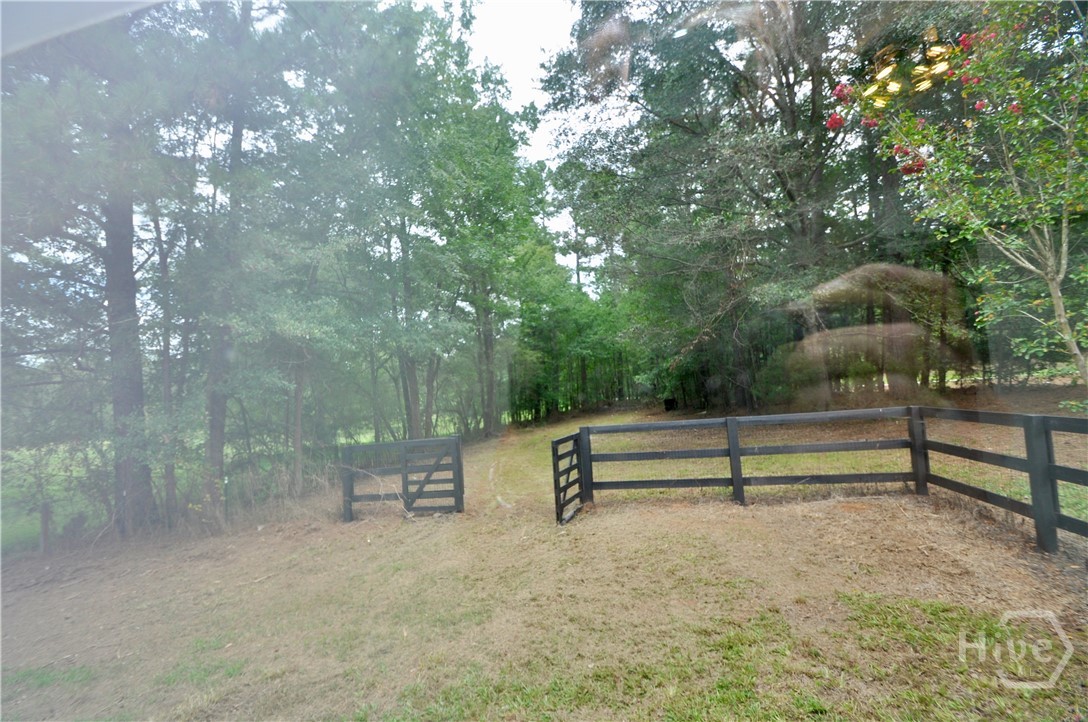 2750 Elder Mill Road Property Photo 26