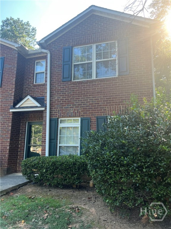 637 Huntington Road B1 Property Photo 3