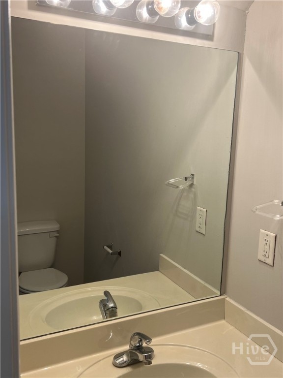 637 Huntington Road B1 Property Photo 11