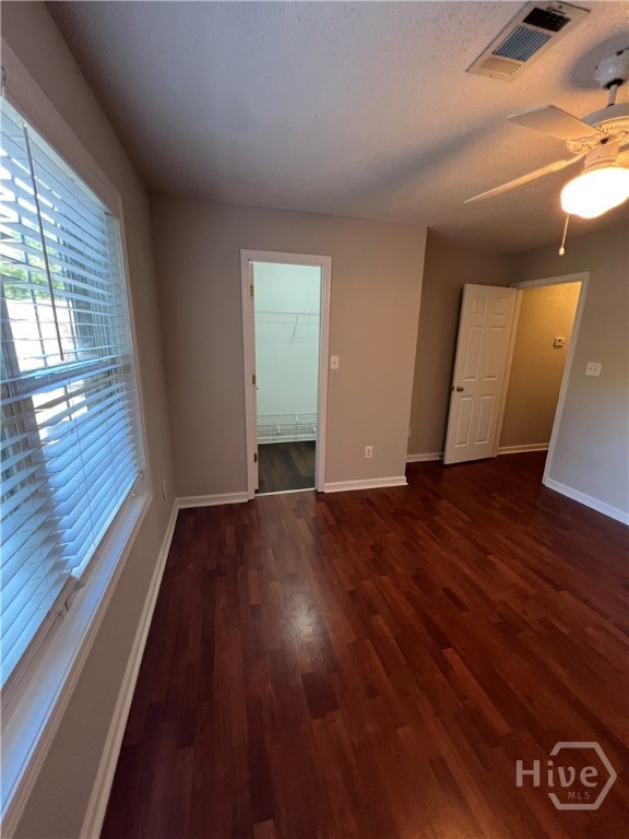 637 Huntington Road B1 Property Photo 15