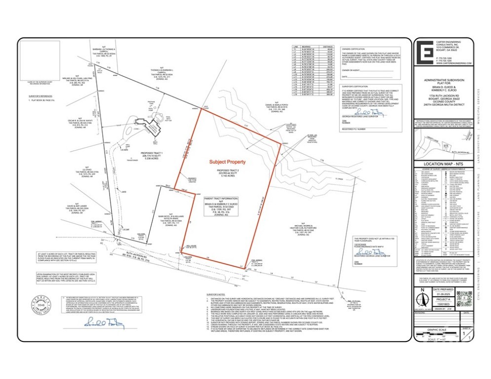 00 Ruth Jackson Rd Property Photo 2