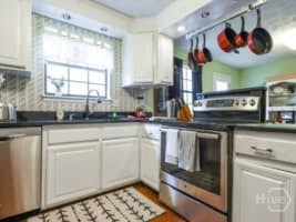 256 Cherokee Ridge Property Photo 11