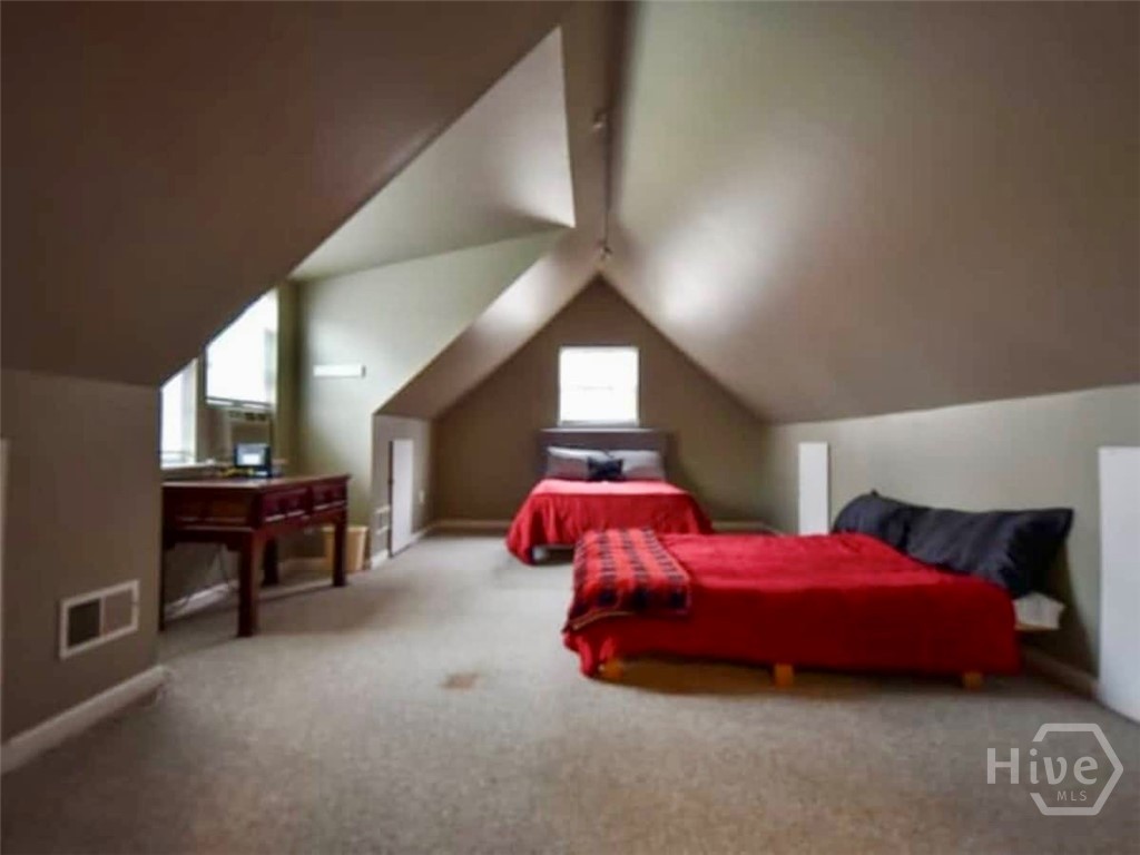 256 Cherokee Ridge Property Photo 26