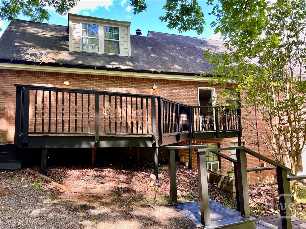 256 Cherokee Ridge Property Photo 38